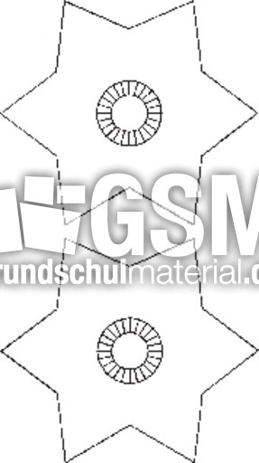 Kerzenständer.pdf